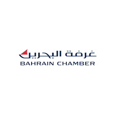 غرفة البحرين